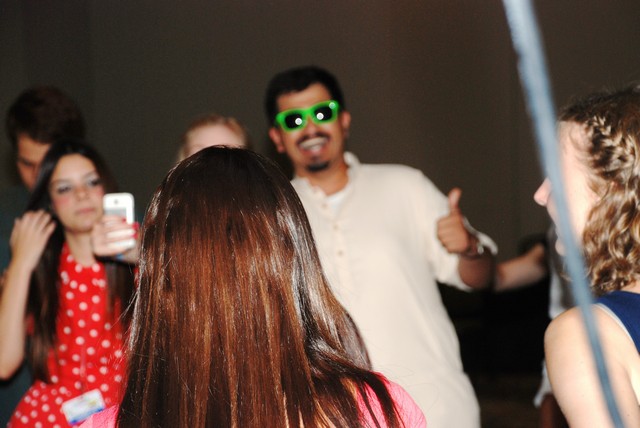 Ali & glasses.JPG